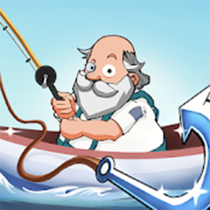 Amazing Fishing 2.8.7.1001 APK MOD (UNLOCK/Unlimited Money) Download