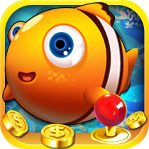 Atlantis Calpypso Game 1.0.1 APK MOD (UNLOCK/Unlimited Money) Download