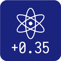 Atomic Clock & Watch Accuracy 1.8.13 APK MOD (UNLOCK/Unlimited Money) Download