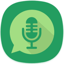 Audio to Text for WhatsApp v1.9 APK MOD (UNLOCK/Unlimited Money) Download
