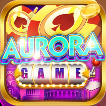 Aurora 2022 1.0 APK MOD (UNLOCK/Unlimited Money) Download