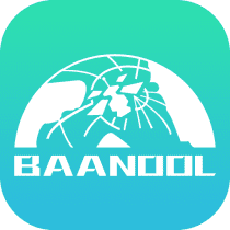 BAANOOL IOT 1.1.27 APK MOD (UNLOCK/Unlimited Money) Download