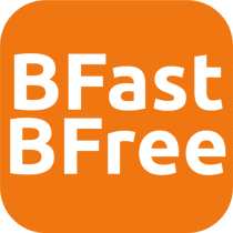 BFast BFree – Earn BTC 2.2.6 APK MOD (UNLOCK/Unlimited Money) Download