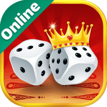 Backgammon Online  2.9 APK MOD (UNLOCK/Unlimited Money) Download