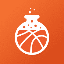 Ballogy: Basketball Training 3.44.0 APK MOD (UNLOCK/Unlimited Money) Download