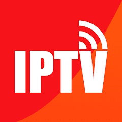 Bel IPTV Player – m3u player v2.1.39 APK MOD (UNLOCK/Unlimited Money) Download