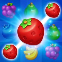 Berry & Match: Line Blast 0.0.35 APK MOD (UNLOCK/Unlimited Money) Download