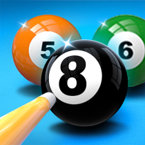 Billiards City – 8 Ball Pool 1.0.7 APK MOD (UNLOCK/Unlimited Money) Download