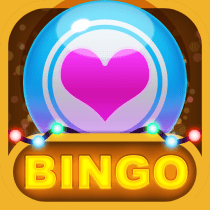 Bingo Cute – Vegas Bingo Games 1.10.5 APK MOD (UNLOCK/Unlimited Money) Download