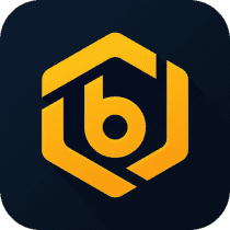 Bitrue – Buy BTC XRP & Crypto 5.4.9 APK MOD (UNLOCK/Unlimited Money) Download