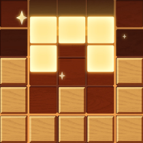 Block Puzzle Wood Sudoku 1.0.2 APK MOD (UNLOCK/Unlimited Money) Download