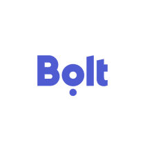 Bolt Driver: Drive & Earn vDA.49.1 APK MOD (UNLOCK/Unlimited Money) Download