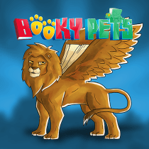 BookyPets – Reading is a game  1.32 APK MOD (UNLOCK/Unlimited Money) Download