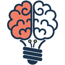 Brain test | Brain out puzzle 1.9 APK MOD (UNLOCK/Unlimited Money) Download