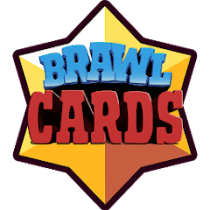 Brawl Cards: Card Maker  APK MOD (UNLOCK/Unlimited Money) Download