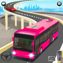 Bus Parking Game All Bus Games  1.14 APK MOD (UNLOCK/Unlimited Money) Download