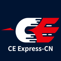 CE Express-CN v2.1.0 APK MOD (UNLOCK/Unlimited Money) Download