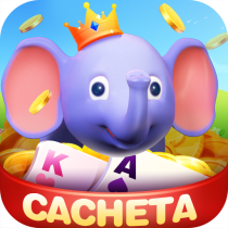 Cacheta:Jogo do Bicho 1.0.32 APK MOD (UNLOCK/Unlimited Money) Download