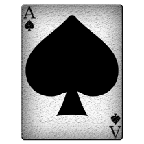 Call Break Card Game 1.0.9 APK MOD (UNLOCK/Unlimited Money) Download