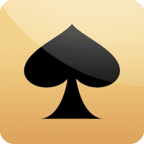 Call Bridge Card Game – Spades 1.7 APK MOD (UNLOCK/Unlimited Money) Download