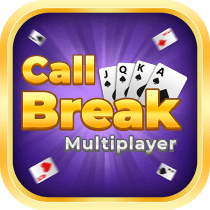 Callbreak – Multiplayer Game 2.1.1 APK MOD (UNLOCK/Unlimited Money) Download