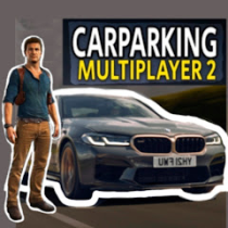 Car Parking Multiplayer 2  APK MOD (UNLOCK/Unlimited Money) Download