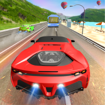 Car Racing 3D Game : Car Games 2.7 APK MOD (UNLOCK/Unlimited Money) Download