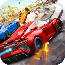 Car Racing Game 2022 Offline 1.0.4 APK MOD (UNLOCK/Unlimited Money) Download