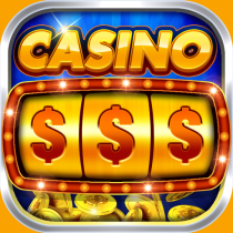 Casino Vegas Slots And Bingo 1.1.2 APK MOD (UNLOCK/Unlimited Money) Download