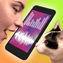 Cat Translator joke 1.0.3 APK MOD (UNLOCK/Unlimited Money) Download