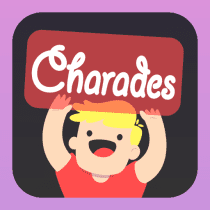 Charades! House Party Game 2.1.1 APK MOD (UNLOCK/Unlimited Money) Download