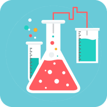 Chemistry Lab 1.11 APK MOD (UNLOCK/Unlimited Money) Download