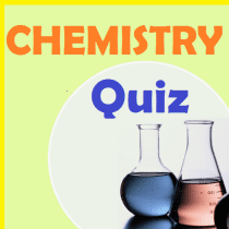 Chemistry Quiz & eBook 3.126 APK MOD (UNLOCK/Unlimited Money) Download