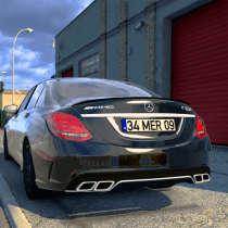City Car Parking 3d Car Games 1.0.7 APK MOD (UNLOCK/Unlimited Money) Download