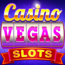 Classic 777 Casino Vegas Slots 1.2.1 APK MOD (UNLOCK/Unlimited Money) Download