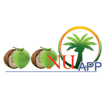 Coconut App 1.2.9 APK MOD (UNLOCK/Unlimited Money) Download