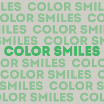 Color Smiles  28 APK MOD (UNLOCK/Unlimited Money) Download