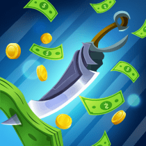 Crazy Money Shoot  1.1.9 APK MOD (UNLOCK/Unlimited Money) Download