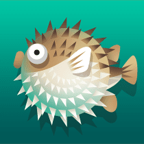 Creatures of the Deep: Fishing  1.61 APK MOD (UNLOCK/Unlimited Money) Download