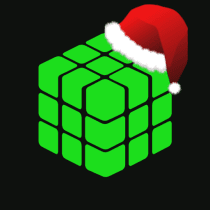 CubeX – Solver, Timer, 3D Cube 3.2.1.1 APK MOD (UNLOCK/Unlimited Money) Download