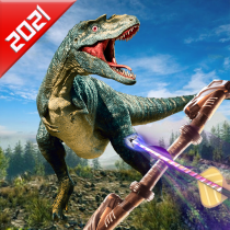 Deadly Dinosaur Hunt 2021 1.11 APK MOD (UNLOCK/Unlimited Money) Download