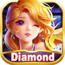 Diamond Game  APK MOD (UNLOCK/Unlimited Money) Download