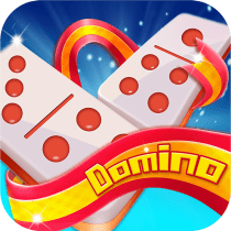 Domino Party: Multiplayer VARY APK MOD (UNLOCK/Unlimited Money) Download