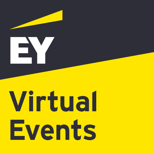 EY Virtual Events :2.14.1+1 APK MOD (UNLOCK/Unlimited Money) Download