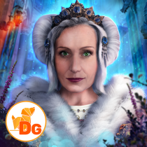 Enchanted Kingdom: Darkness  1.0.13 APK MOD (UNLOCK/Unlimited Money) Download