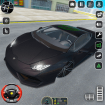 Endless Car Racing – Car games 1.0.2 APK MOD (UNLOCK/Unlimited Money) Download