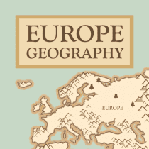 Europe Geography – Quiz Game 1.0.47 APK MOD (UNLOCK/Unlimited Money) Download