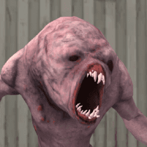 Evil Horror Monsters  3.6 APK MOD (UNLOCK/Unlimited Money) Download