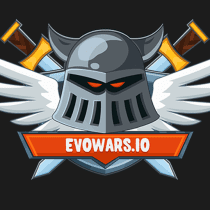 EvoWars.io  1.8.27 APK MOD (UNLOCK/Unlimited Money) Download