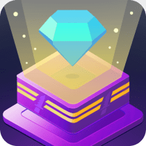 FF Diamond Box:Super Booster  1.0.9 APK MOD (UNLOCK/Unlimited Money) Download
